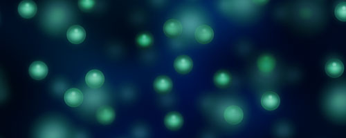 The Underground Currency