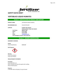 thumbnail of FNZ.VerteBlack.MSDS