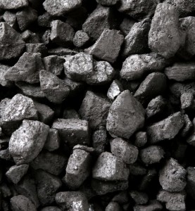 VerteBlack Liquid Humates