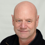 January 2014 Viewpoint jb