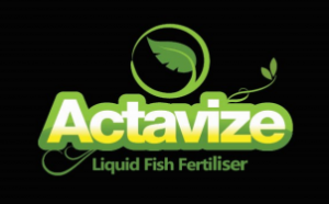 Actavize Liquid Fertiliser
