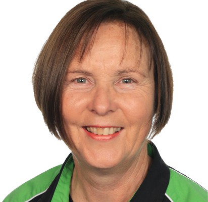 Tasman - Marlborough