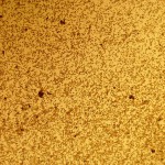 t.harzanium.2015.06.22-0001