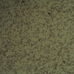 t.harzanium.2015.06.22-0002