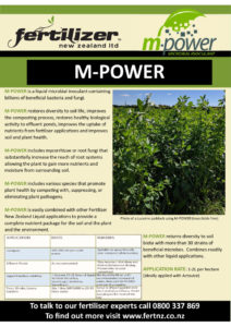 thumbnail of M-Power.Brochure.17.03.2017