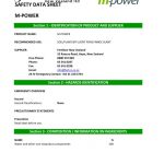 thumbnail of FNZ.M-Power.MSDS