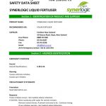 thumbnail of FNZ.SynerLogic.MSDS